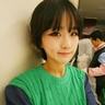 aplikasi game dewa poker tas kedi dibawa oleh Na Sang-hyeon (26) yang tiga tahun lebih tua darinya
